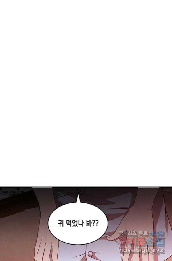 1657492095018v7cg8c6vyvo.jpeg