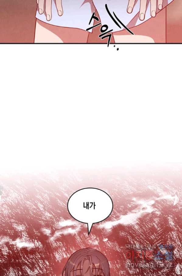 1657492095182rqx6r68juj.jpeg