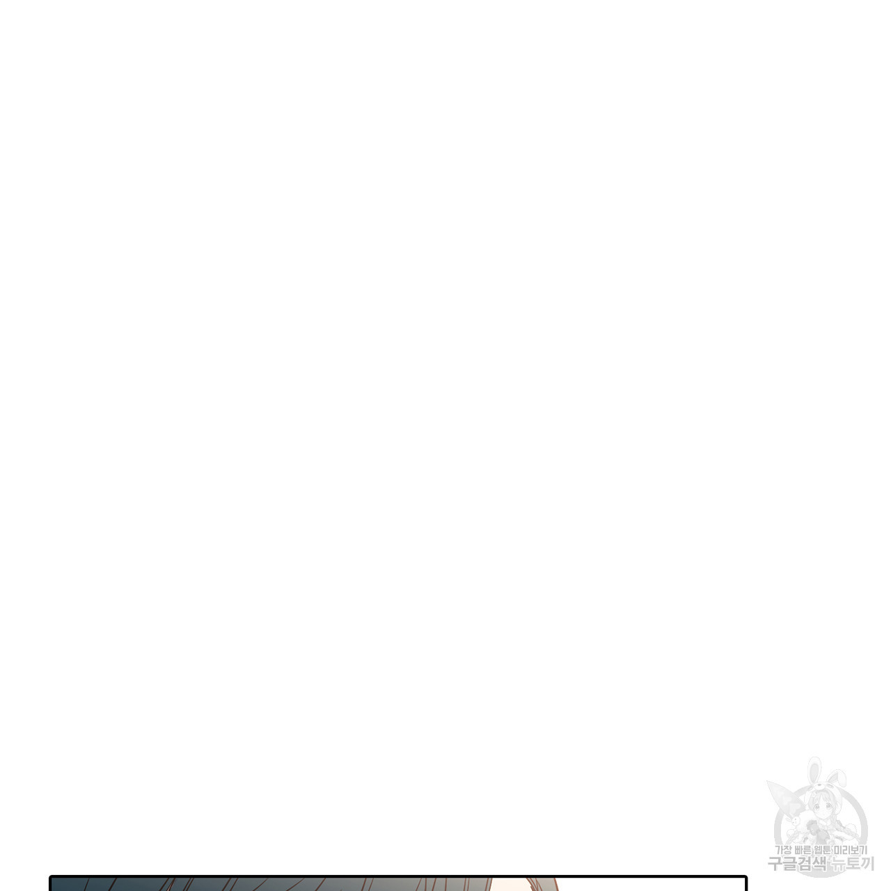 165749149656132lxuah1cvj.jpeg