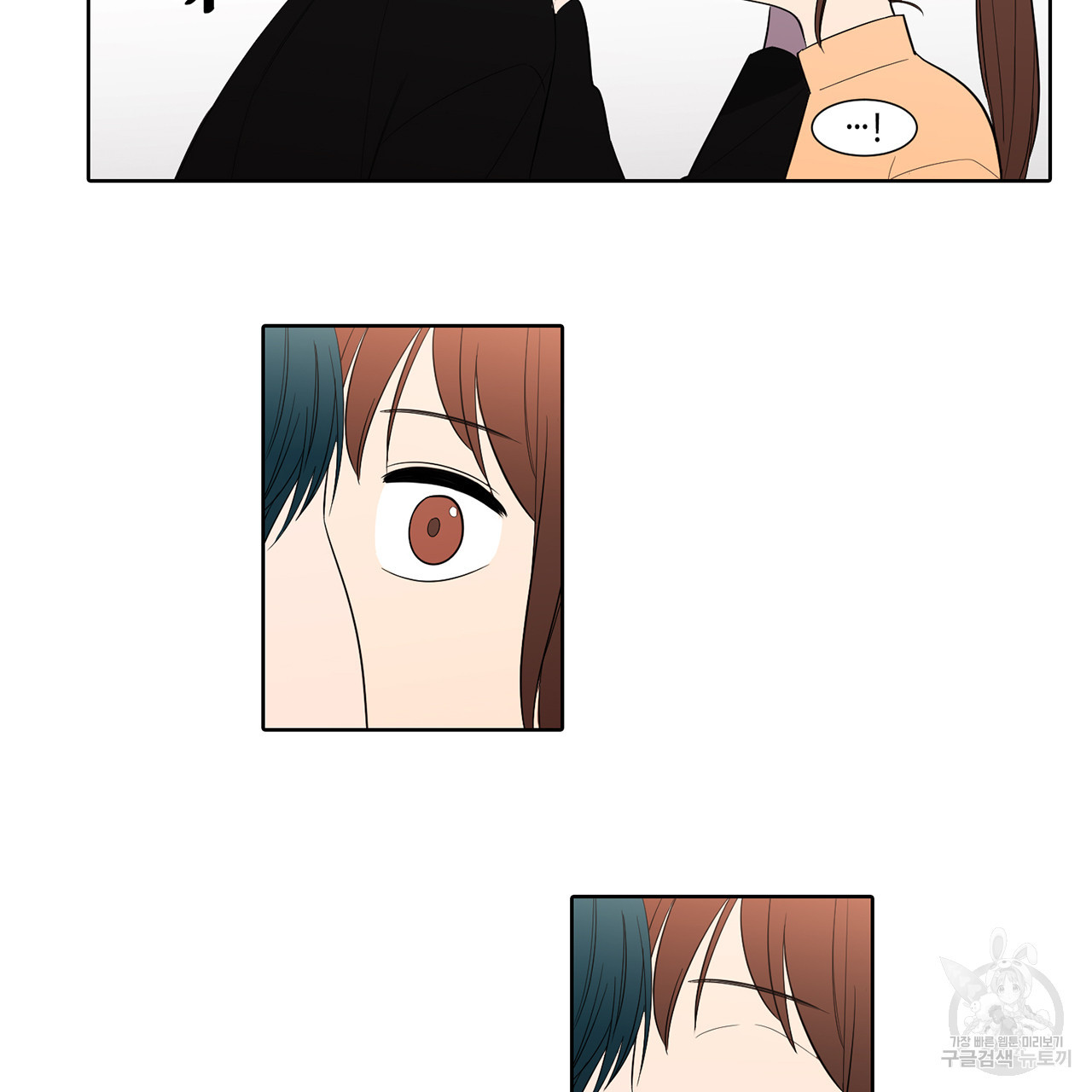1657491500267e1t16uxrfv.jpeg