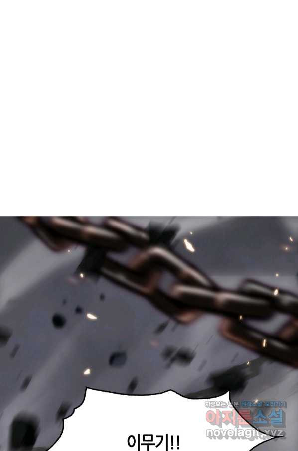 16574926728386ly3rjdla1g.jpeg