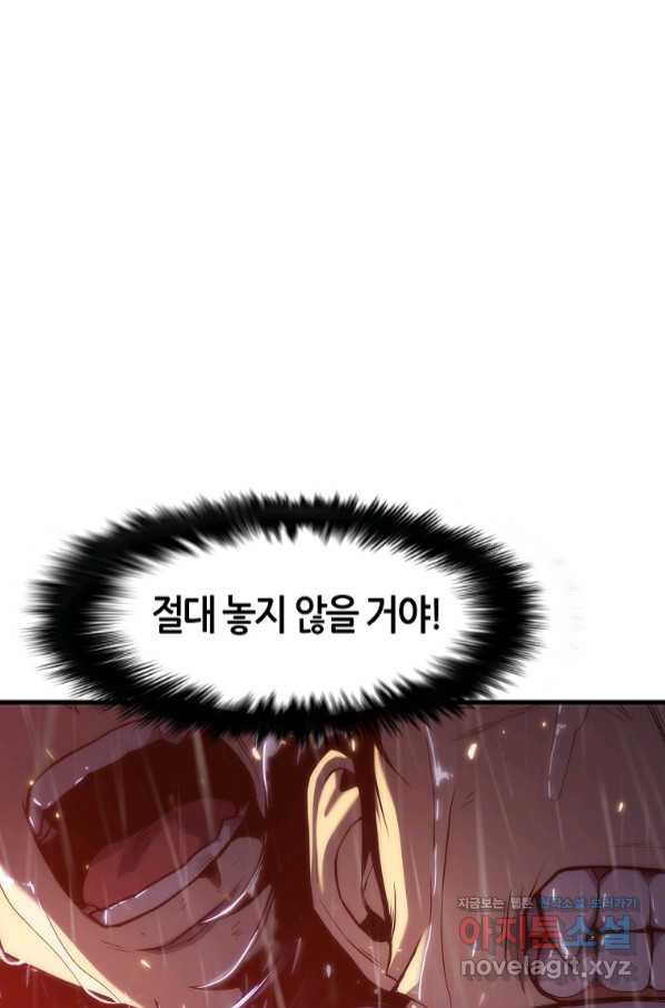 16574926747437jswajzlhn.jpeg