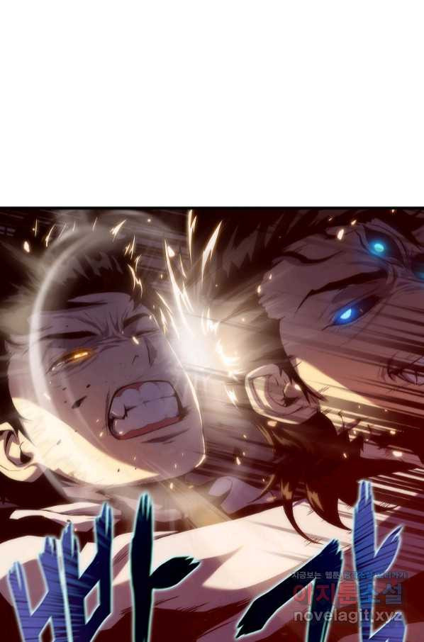 1657492678403gx55a2kooq8.jpeg