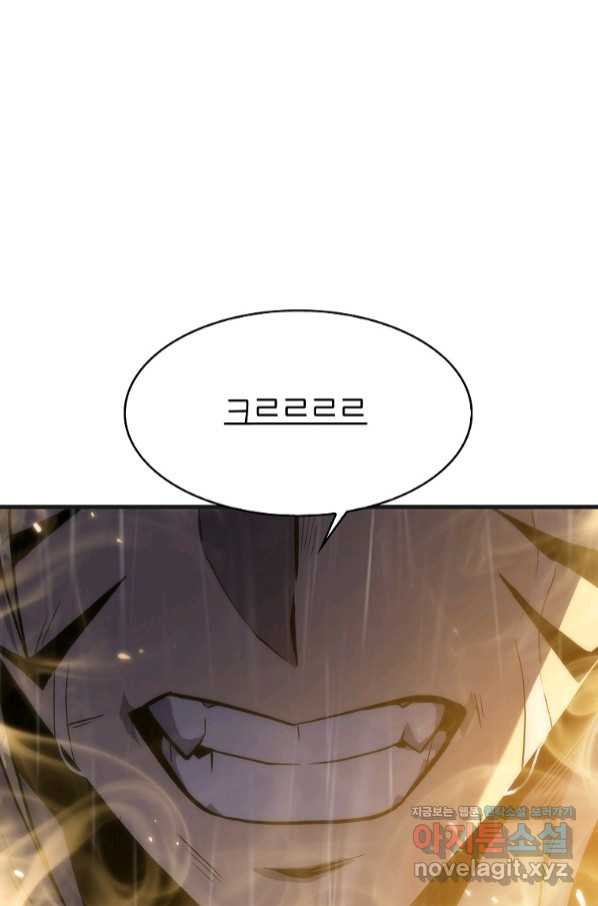 1657492679346txjv7g48fzd.jpeg