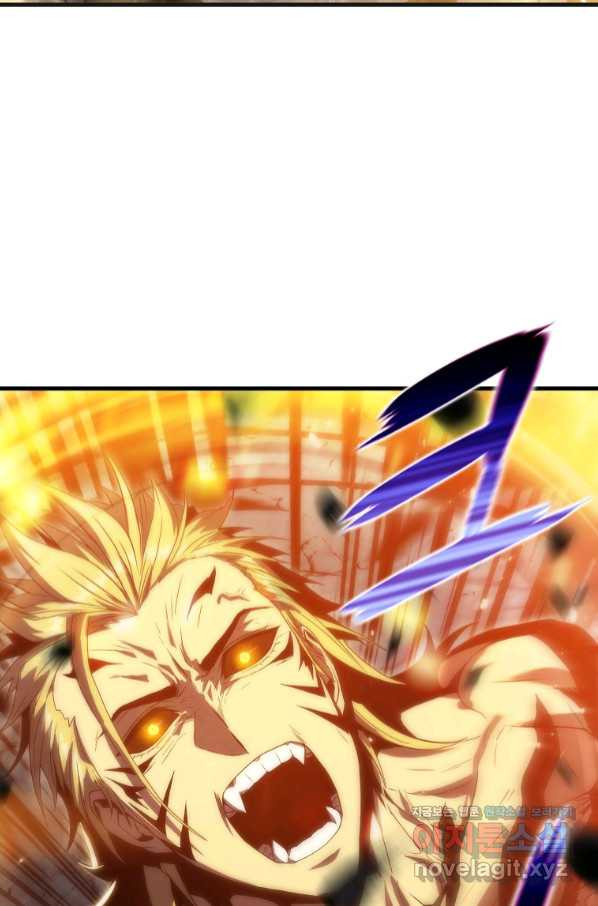 1657492679505k5kv75pbf8.jpeg