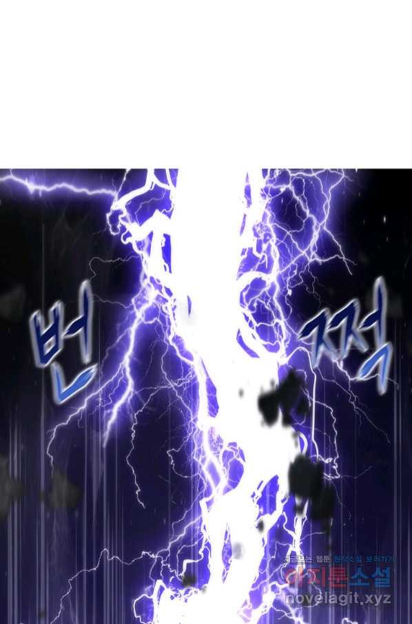 1657492685111mi8t13ivfw.jpeg