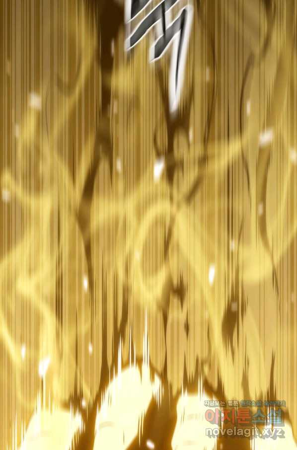 1657492688388o98dgucyl2r.jpeg