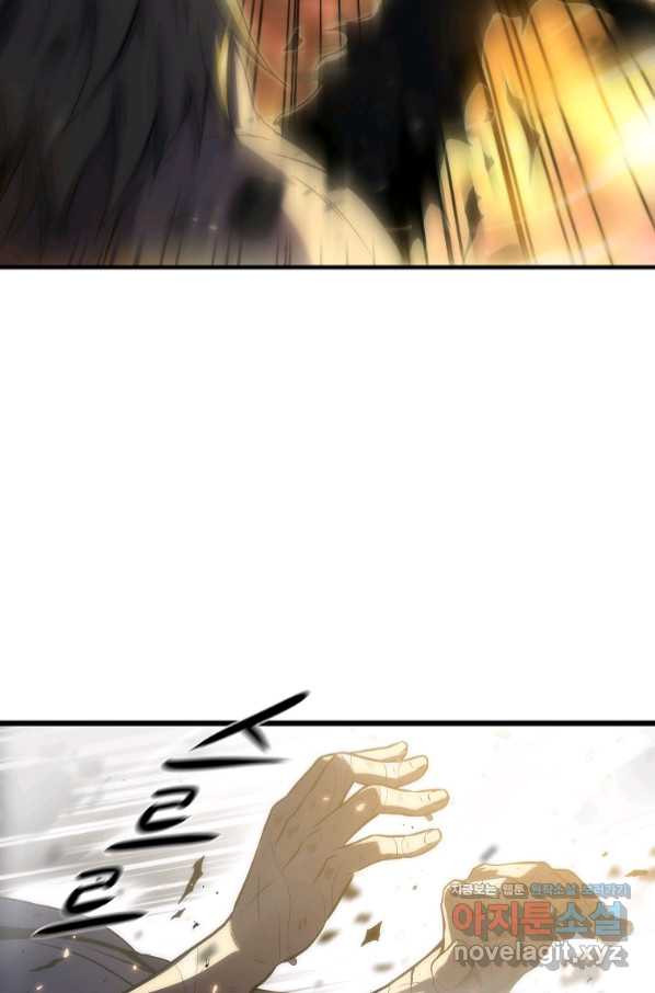 1657492690253y7skj6dhzn.jpeg