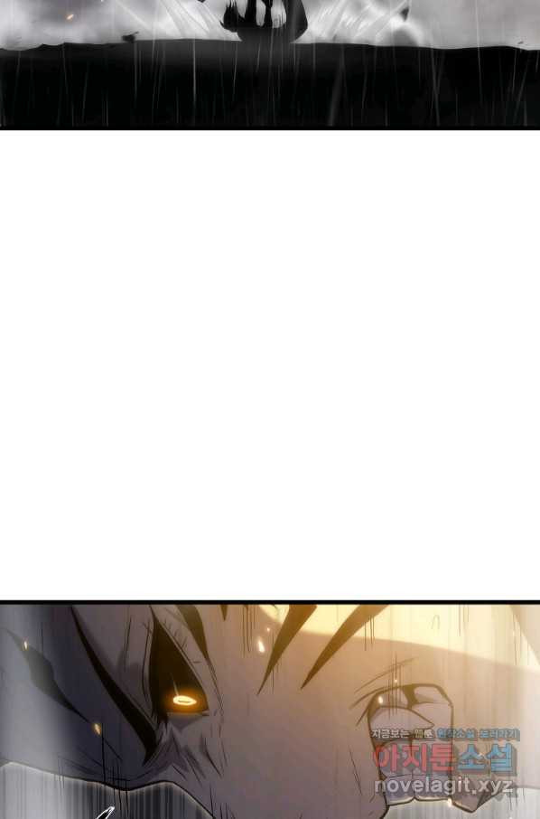 1657492692585par2z9h9n4.jpeg
