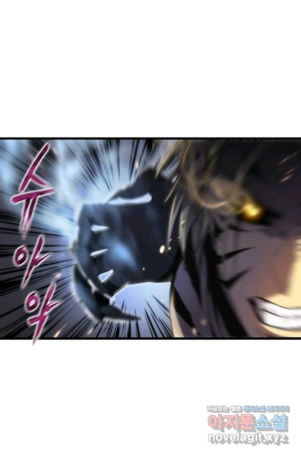 1657492693223pdc7y3sprb.jpeg