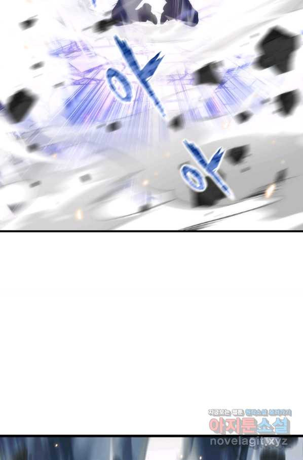 1657492694470a6e914fzyy5.jpeg