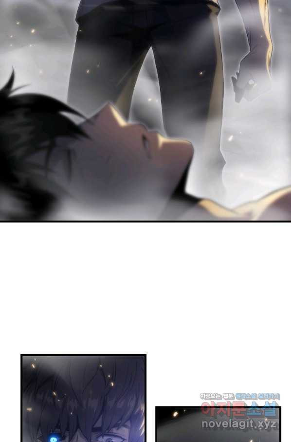 1657492697537jtdgklfv12r.jpeg