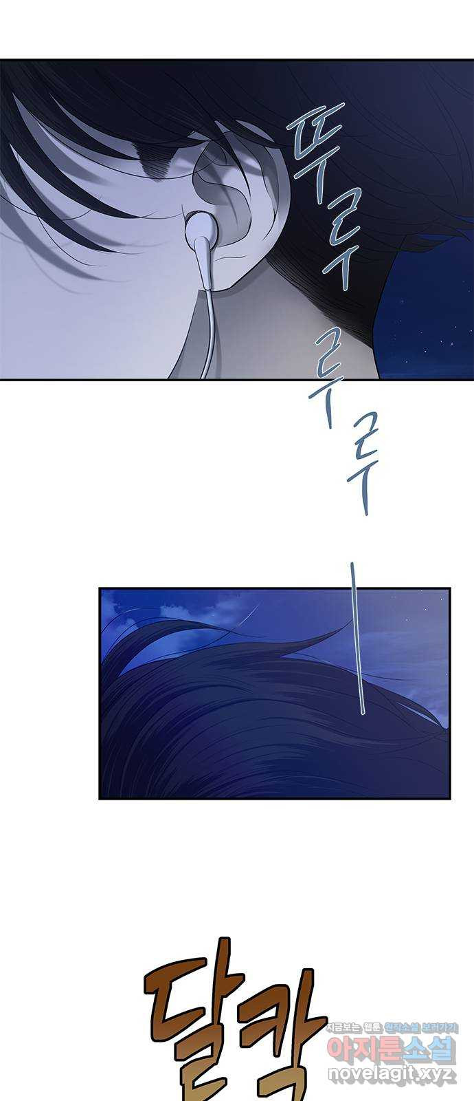1657610024208zcp7zvsygc.jpeg