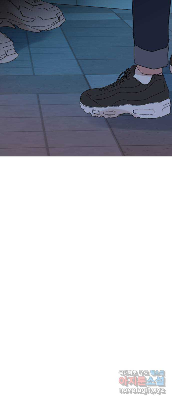 16576103143484r6hxg4jjhe.jpeg