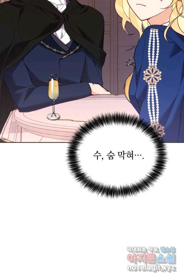 1657608751621v0jg1sszox.jpeg