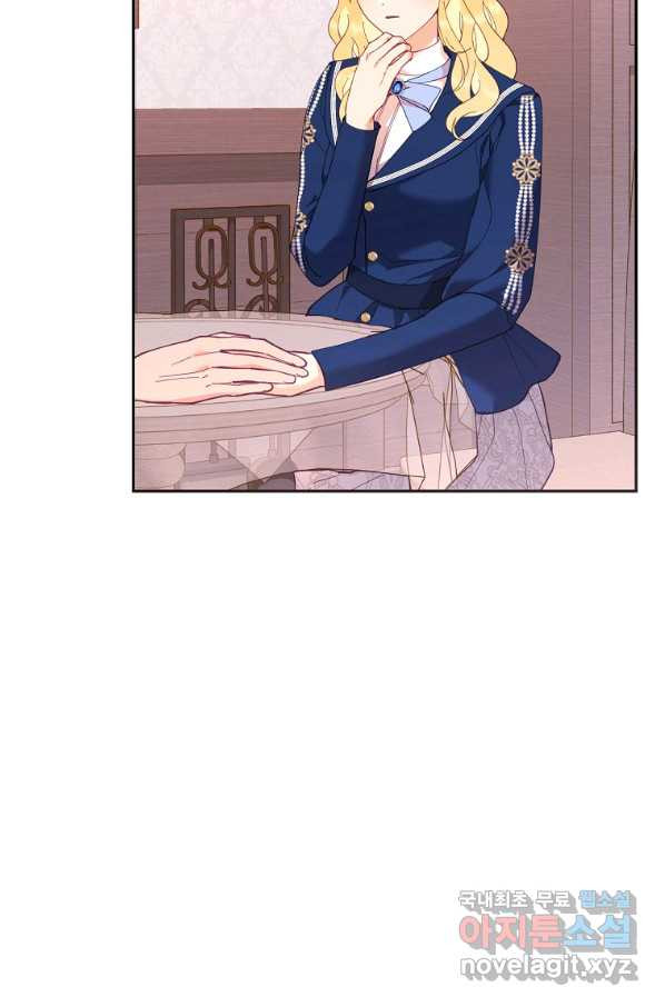 1657608756719fnyd0ivg6qm.jpeg
