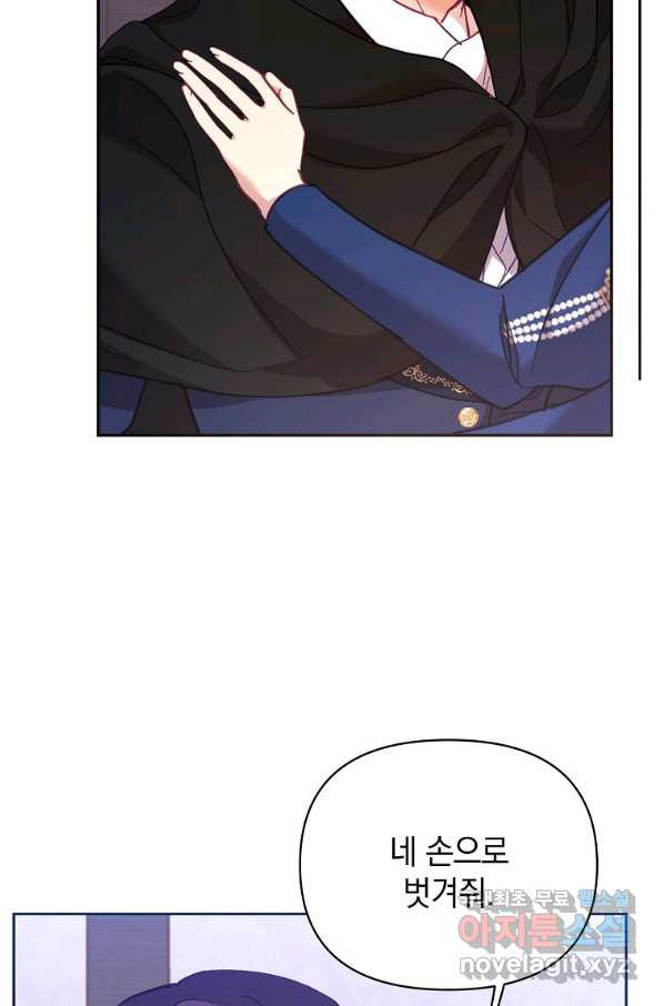 1657608764590guclk6tbyvq.jpeg