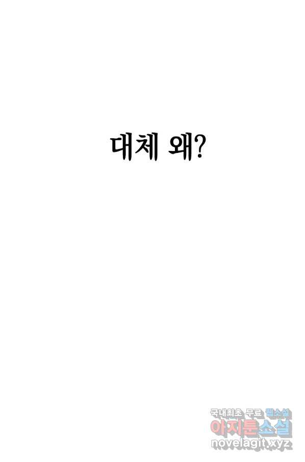 1657608768412du80hzgq4w9.jpeg
