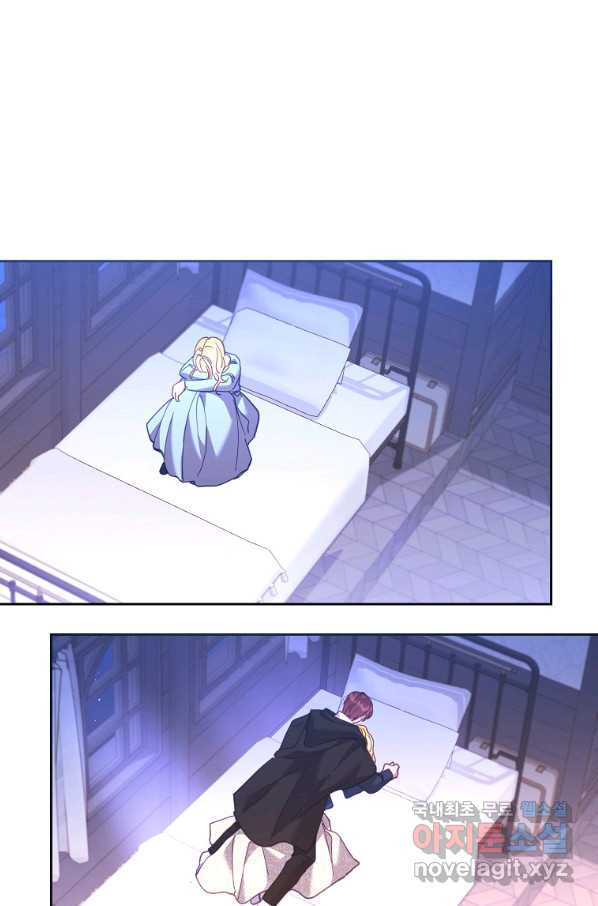 1657608769818jlavlq3ddv.jpeg
