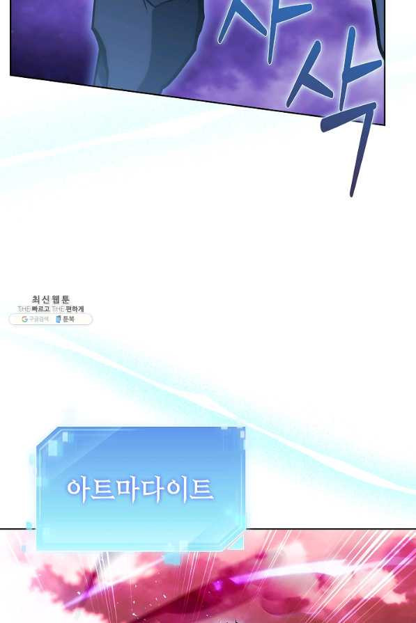1657608555441p2u4jcjhcr.jpeg