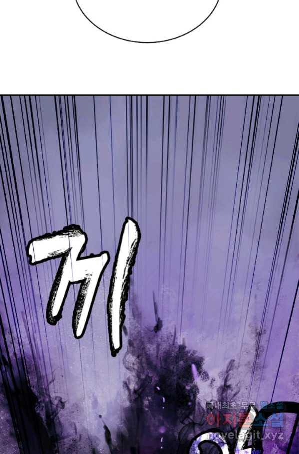 1657678335913sbrqzp2ck9.jpeg
