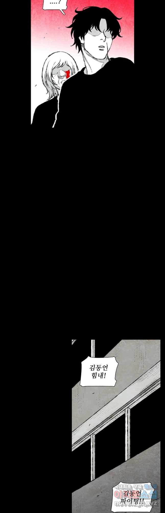 16576785841891pei3qh9j4s.jpeg