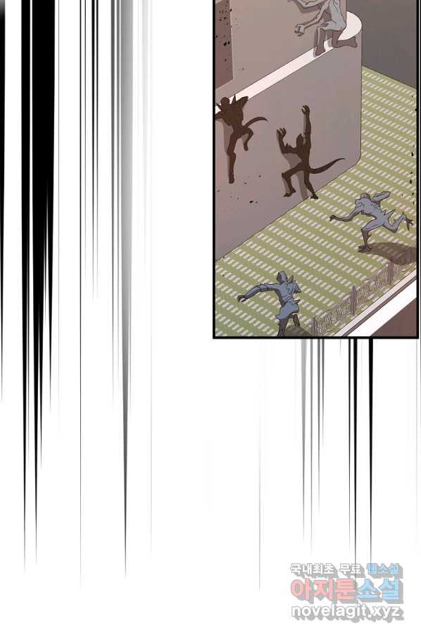 1657676264945nzeexur8pv.jpeg