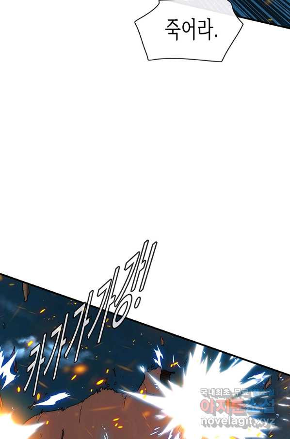 1657677637675xojqfry89ze.jpeg