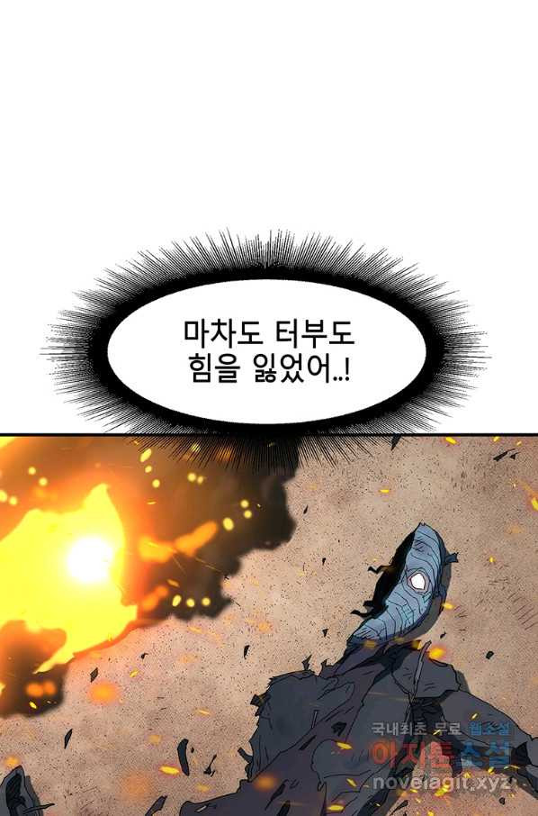 1657677641550chiqu2t6e3h.jpeg