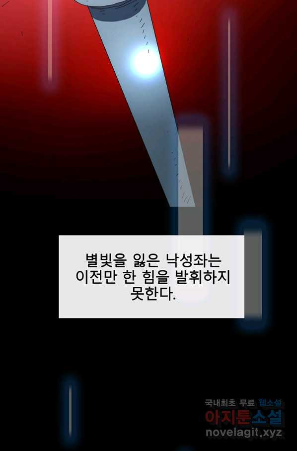 16576776420158hsc7wb40op.jpeg