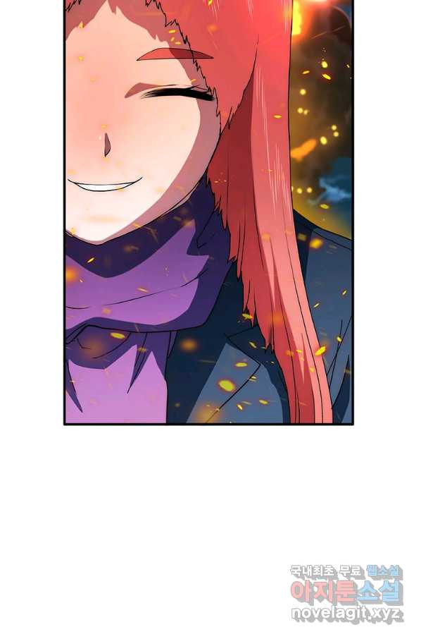 16576776495896vkpxymihx.jpeg