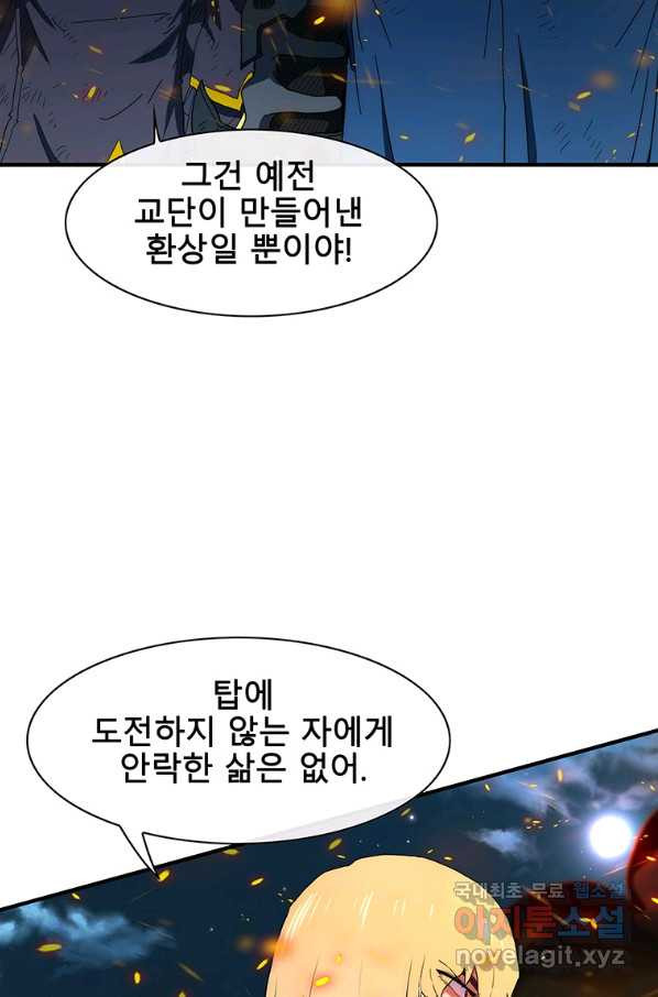 1657677650826ldh58avhg7m.jpeg