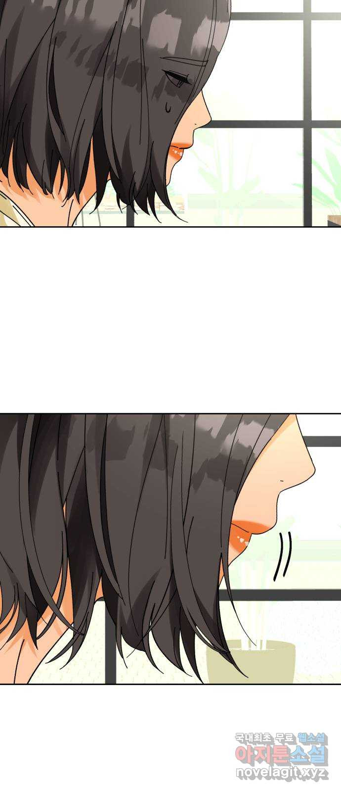 1657679555246i6ug6czmspk.jpeg