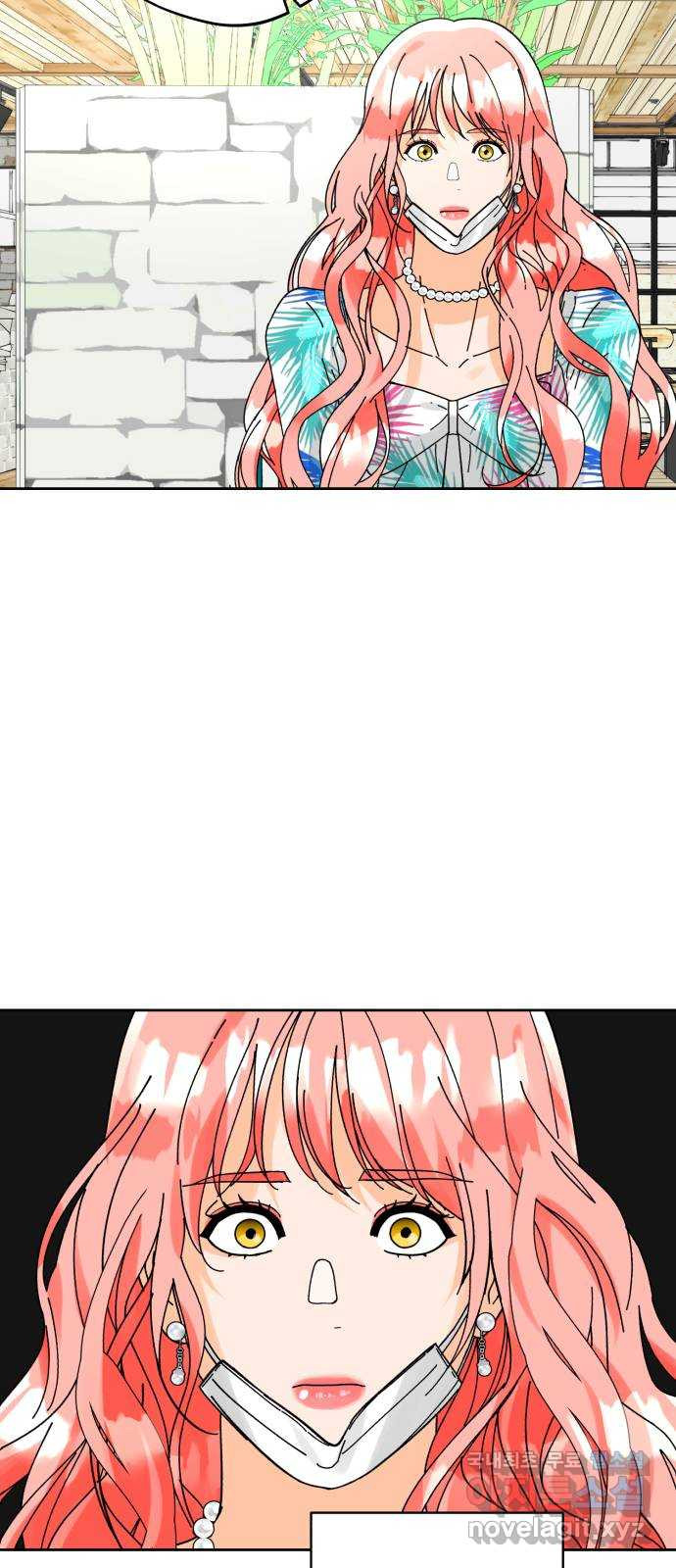 1657679555728c4gs925ce7j.jpeg