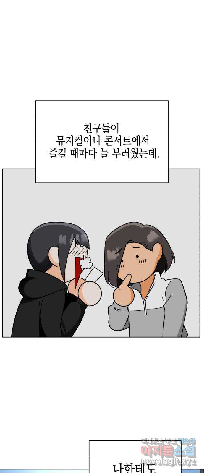 16576795644199lpj7rjn3hc.jpeg