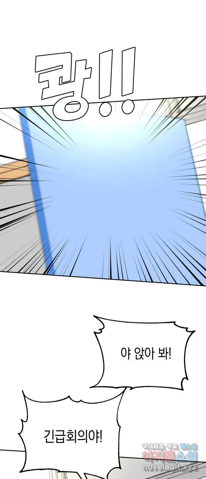 1657679568727qa7ve2asvvf.jpeg