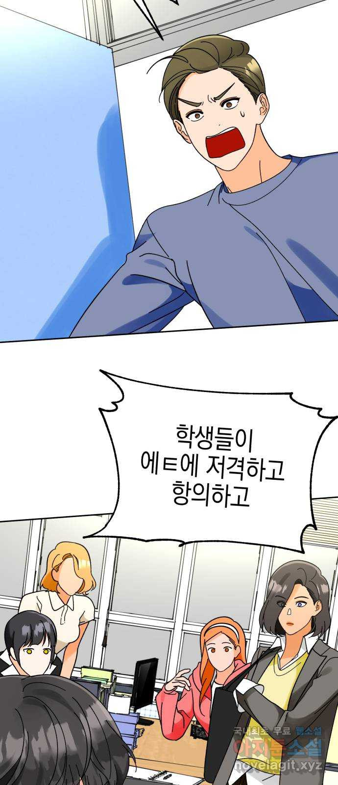 1657679568879aam4hulaklk.jpeg