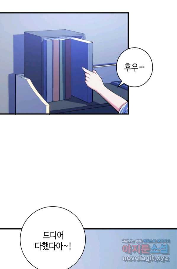 1657677903032xg7ikq27j1.jpeg