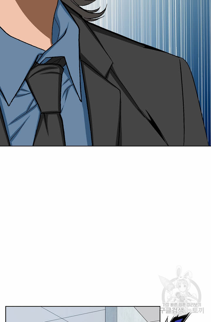 1657678495929bmf3whq7bhc.jpeg
