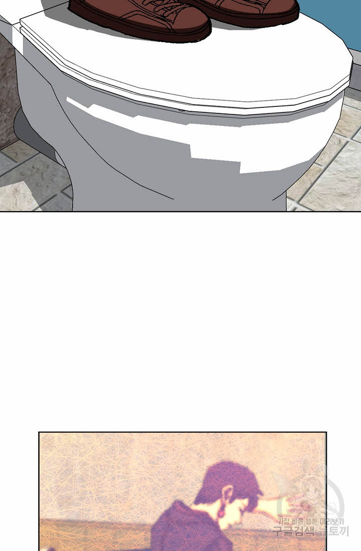1657678498427xto0wf69qt7.jpeg
