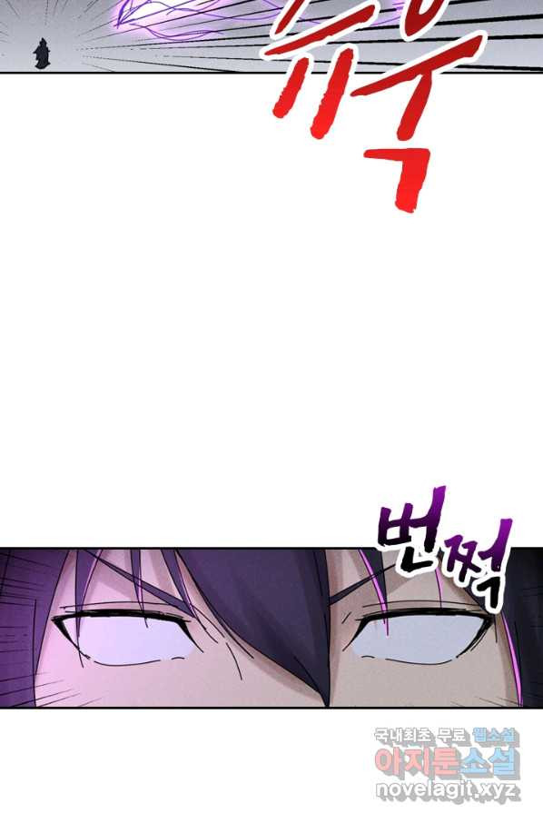 1657772705281lot33ryq5y.jpeg