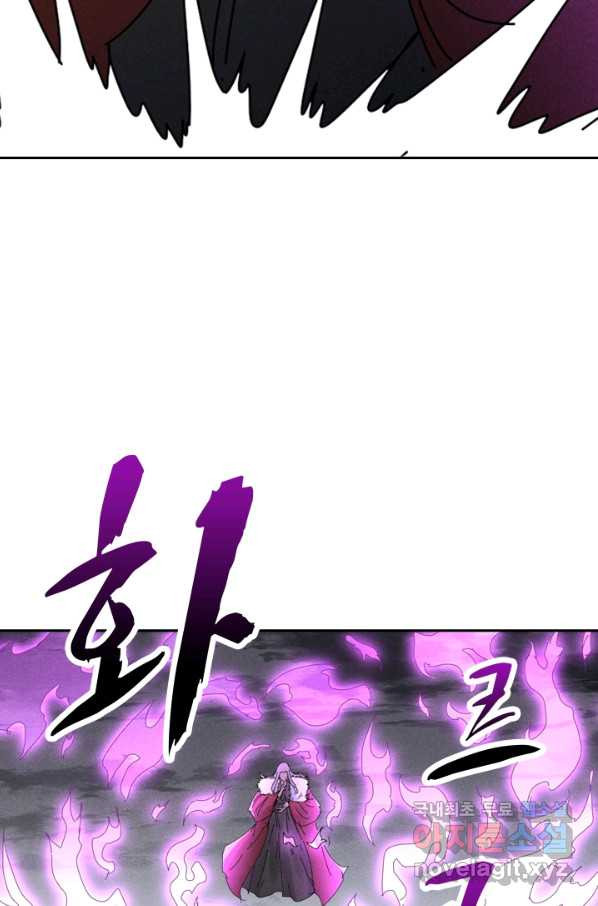 1657772705915spq6lwj5z9.jpeg