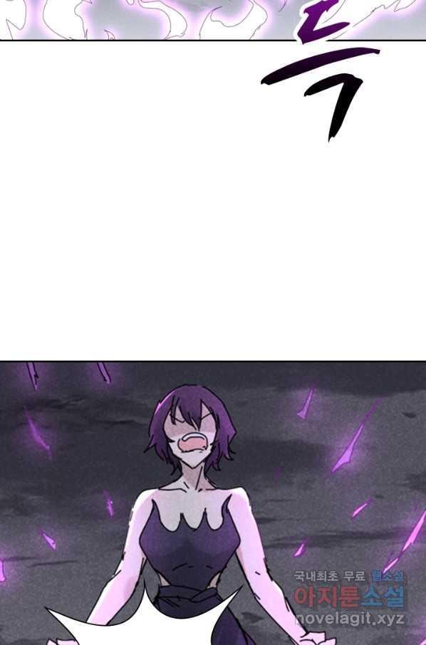 16577727060684b4luacbvlq.jpeg
