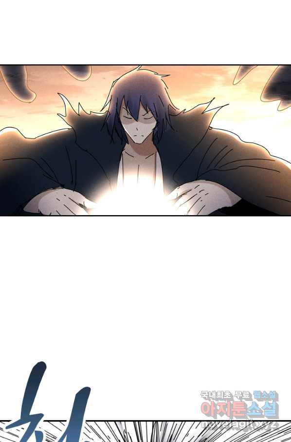 1657772707290s2hxe0j0ux.jpeg