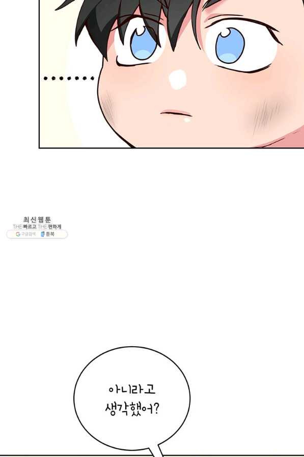1657770786948hvn1fmvch2w.jpeg