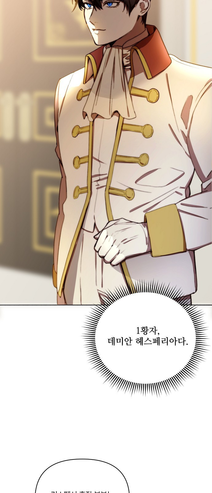 1657772175303hyekk8u67a.jpeg