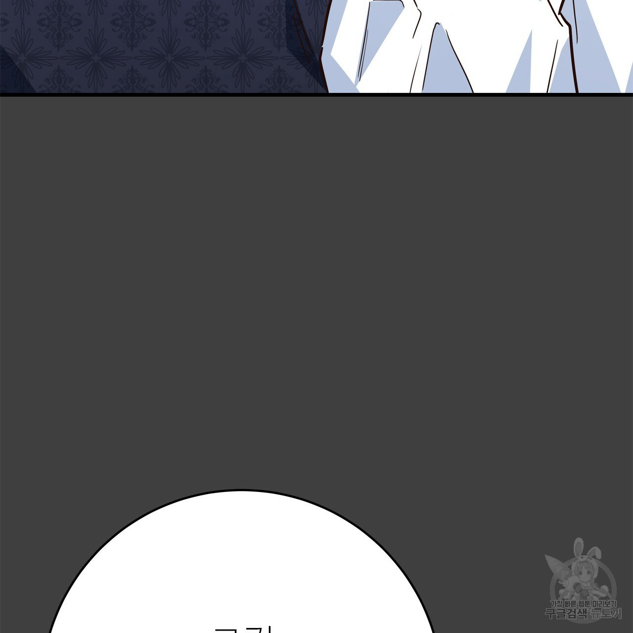 165777013402277gsjj96lt.jpeg