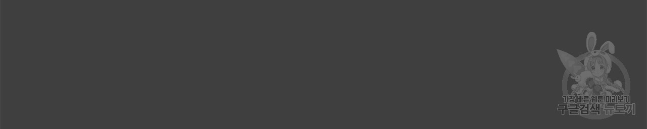 1657770145673iy52y09sts.jpeg