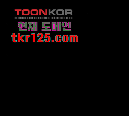 1657772844295lnsx272jd8k.jpeg
