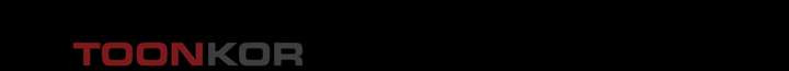 1657772839337zdtplxir1d.jpeg